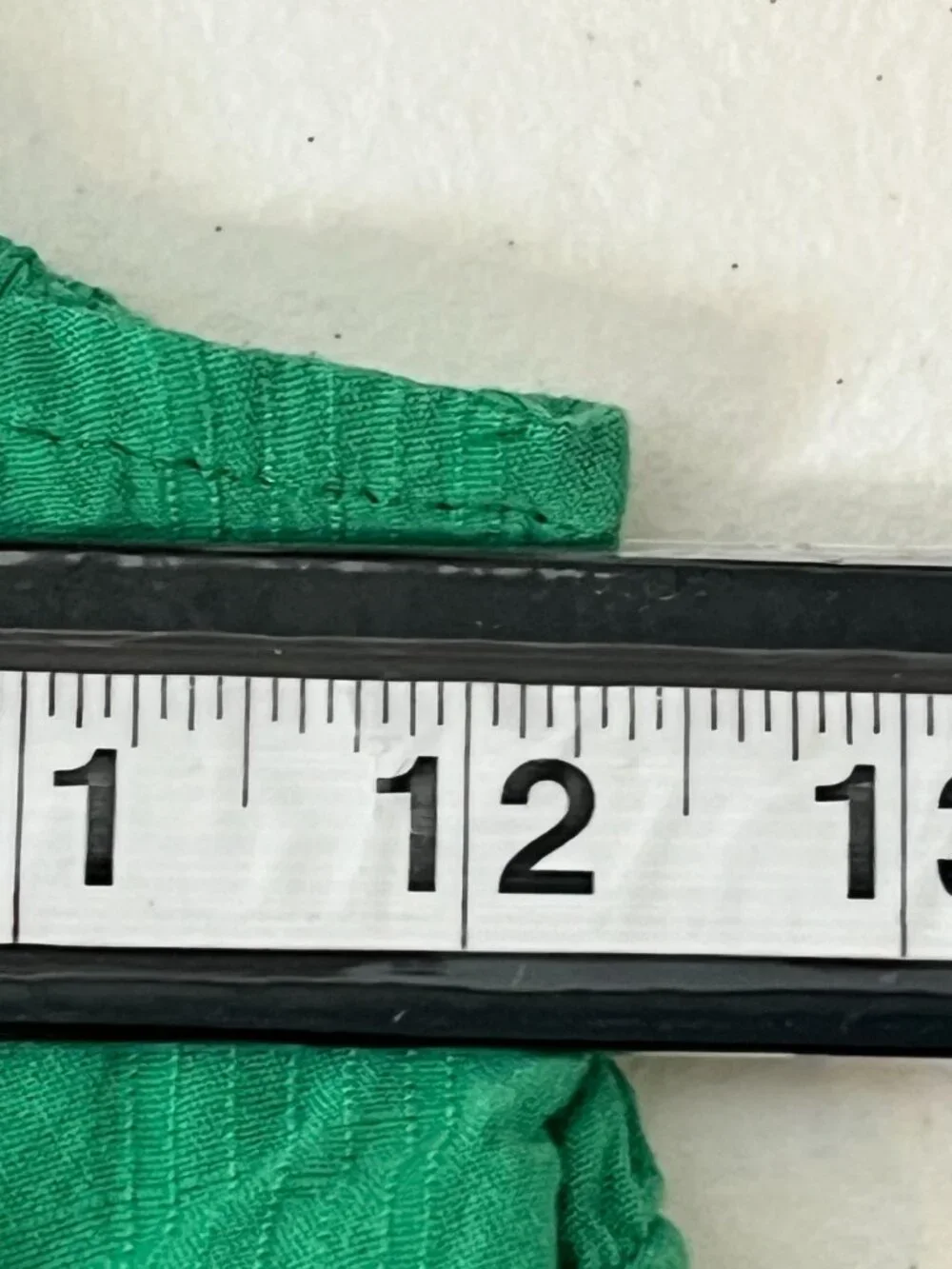 Old Navy Green Sundress Girls M 8Old Navy Green Sundress Girls M 8